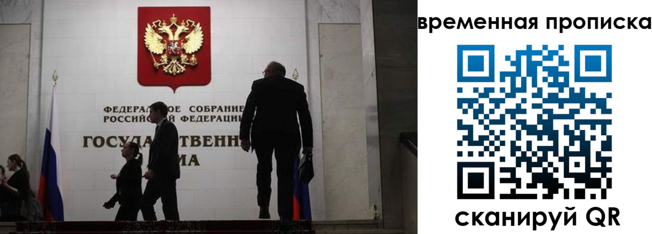 форма 3 в Нижней Салде